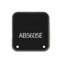 AB5605E