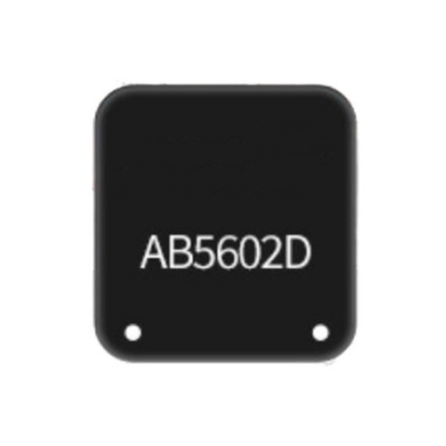 AB5602D