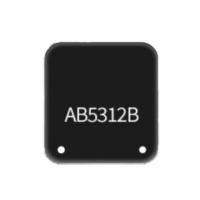 AB5312B