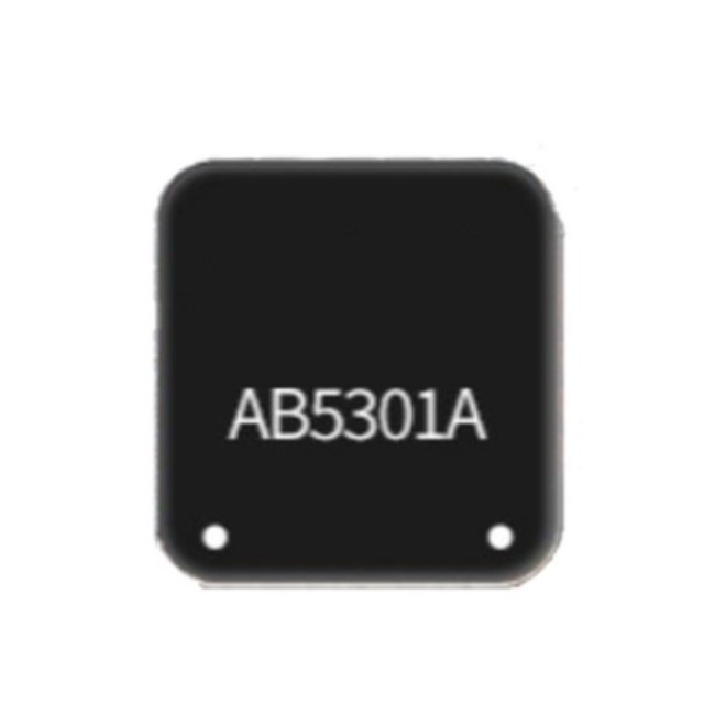 AB5301A