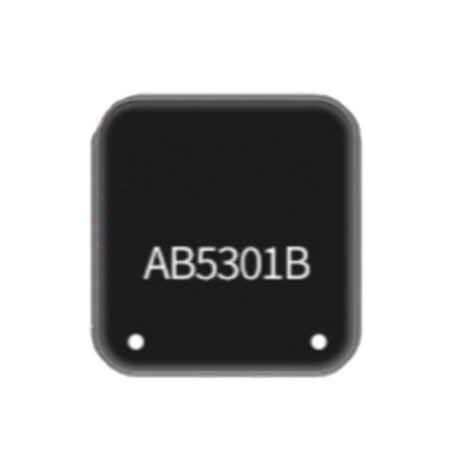 AB5301B