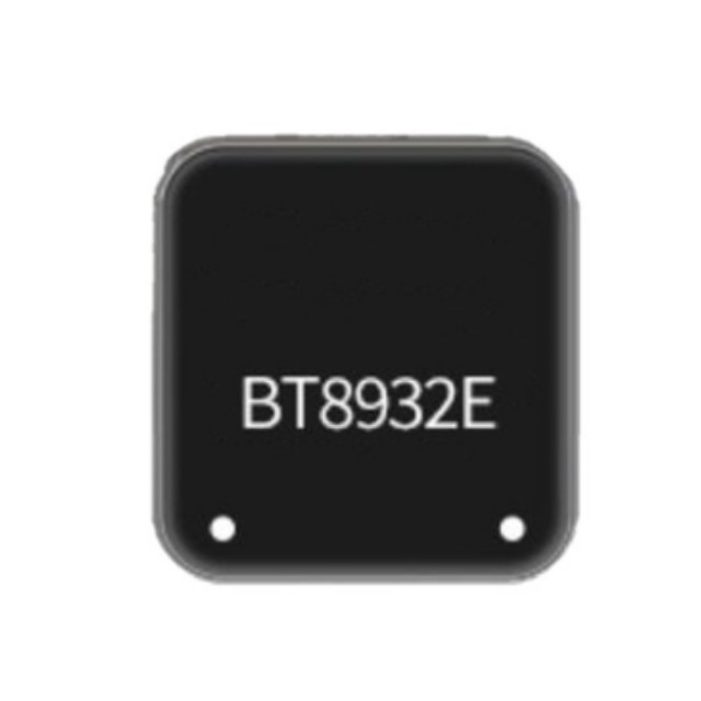 BT8932E