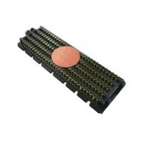 SEAM-40-11.0-S-05-2-A-K-TR