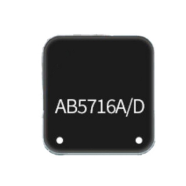 AB5716D