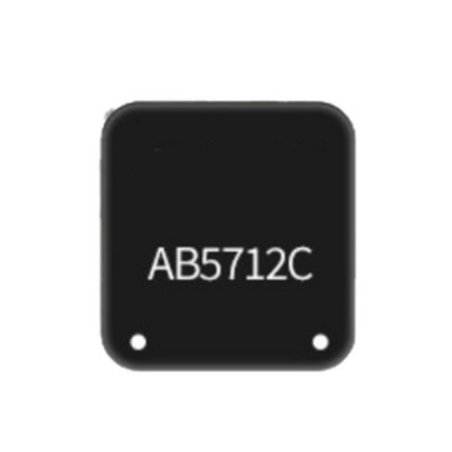 AB5712C
