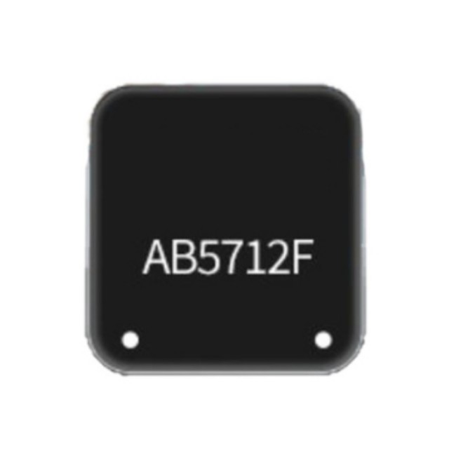 AB5712F