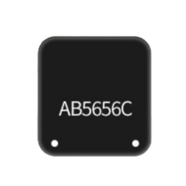 AB5656C