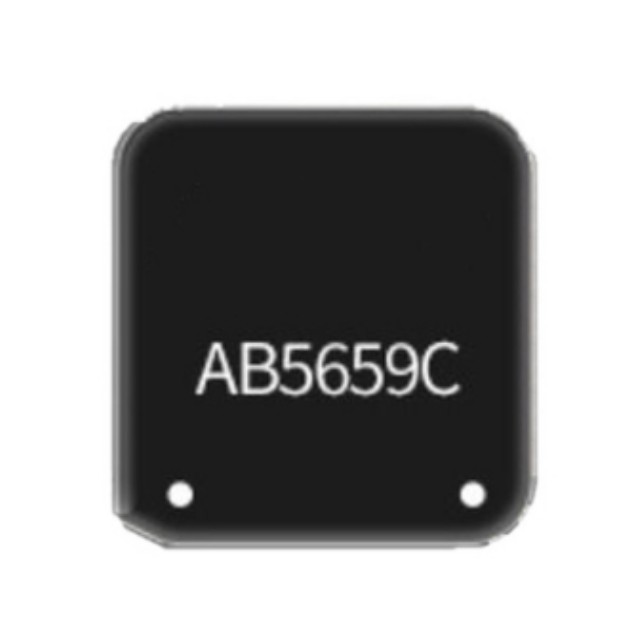 AB5659C
