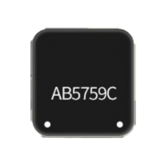 AB5759C