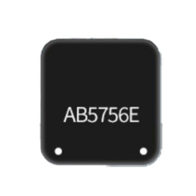 AB5756E