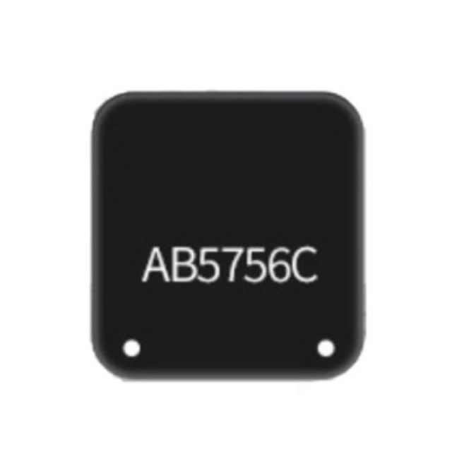 AB5756C