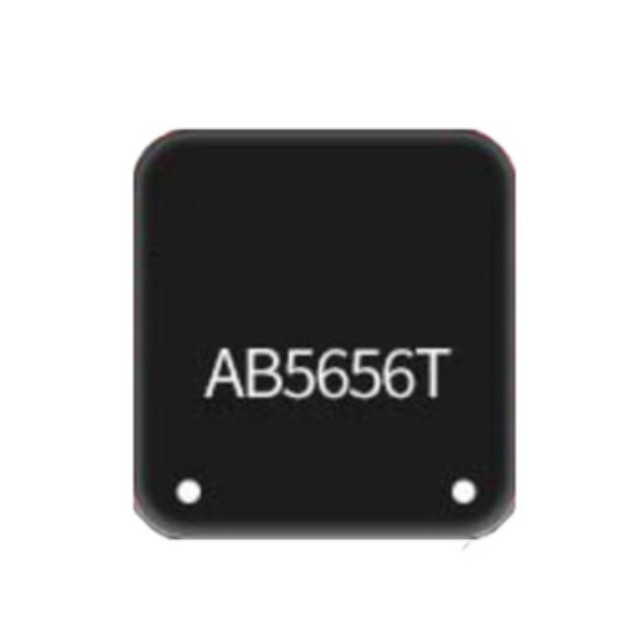AB5656T