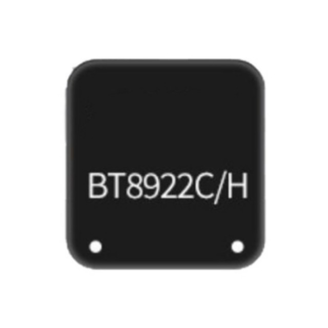 BT8922H2