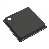 ADC3569IRTD