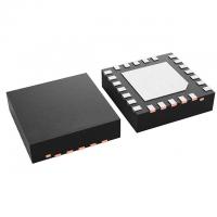 LMX2492RTWR