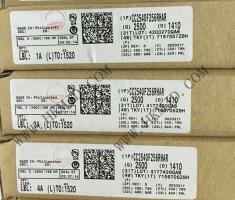 CC2540F256RHAR