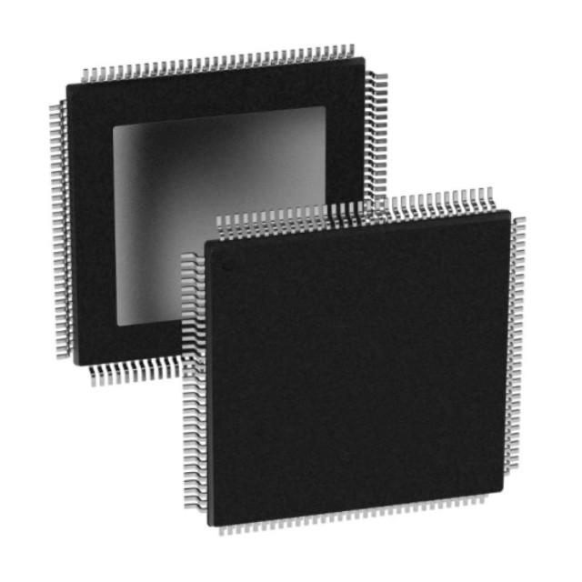 DSPIC33AK512MPS512-E/PT