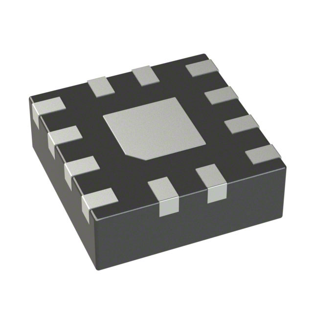 TRF1108RPVR
