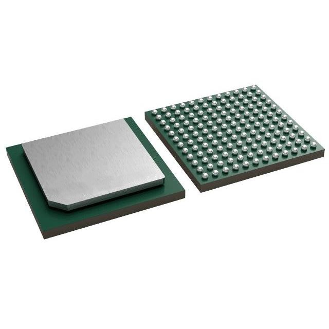 ADC12SJ800AAVTQ1