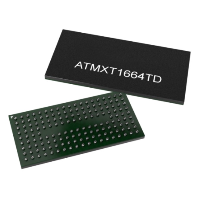 ATMXT1664TD-C2UEN1