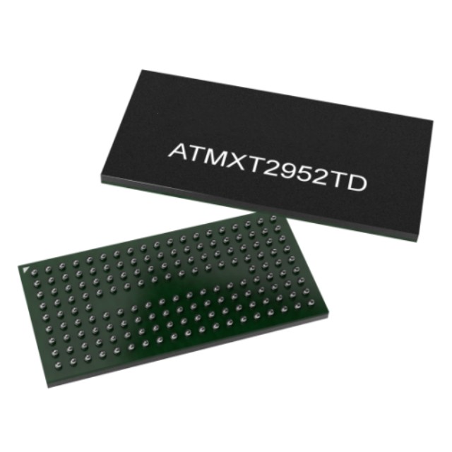 ATMXT2952TD-C2U002