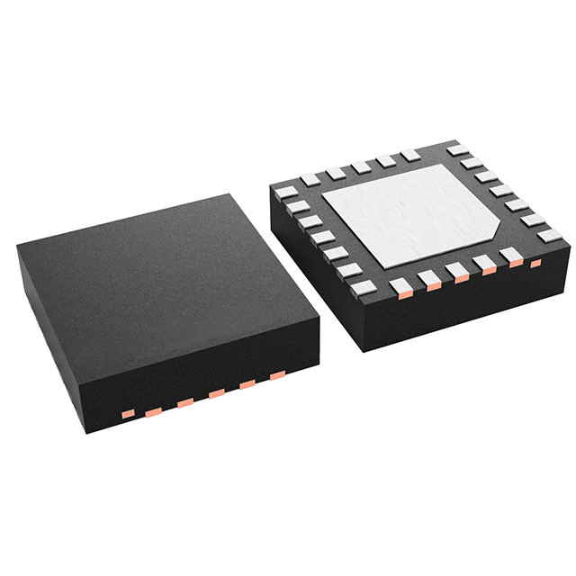 LMX2491RTWR