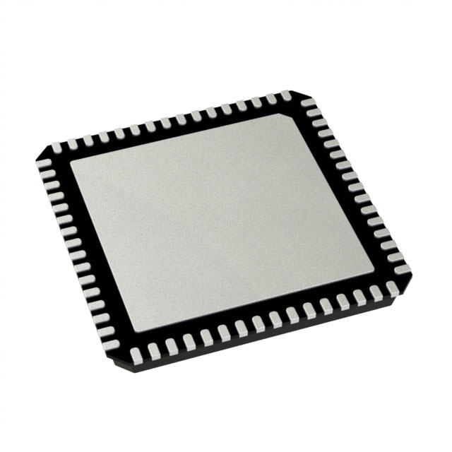 AD5755ACPZ