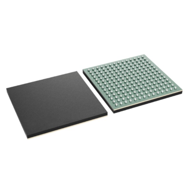 DAC60096IZEB