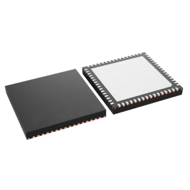DAC3161IRGCR