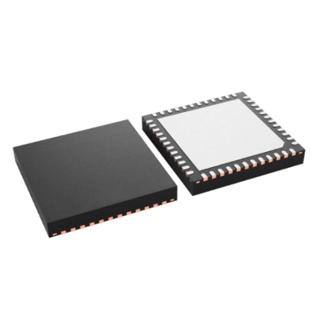 DAC3162IRGZR