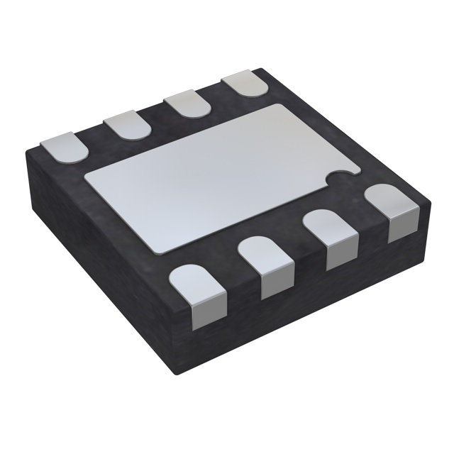 AD5691RACPZ-1