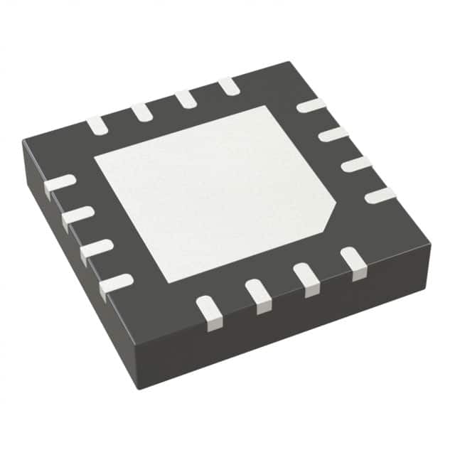 AD5694BCPZ