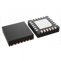 DAC9881SBRGER