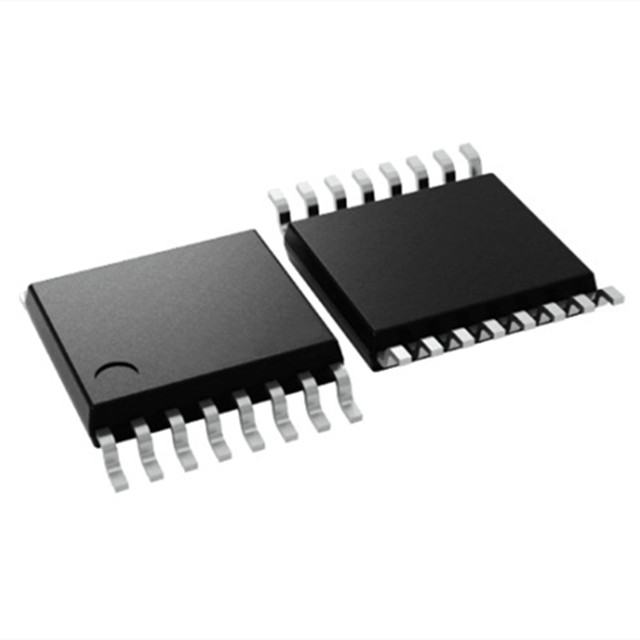 DAC8568ICPWR