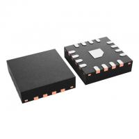 DAC80508ZCRTE
