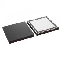 DAC5682ZIRGC
