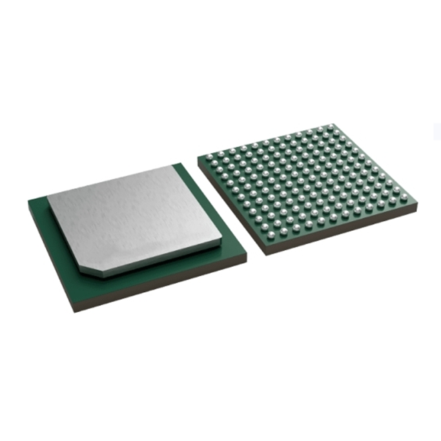 DAC38J82IAAVR