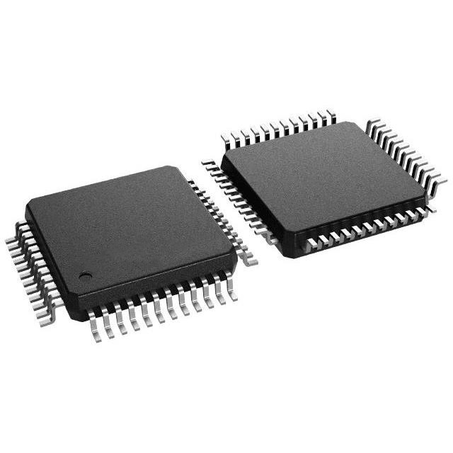 F28P550SG8PMR