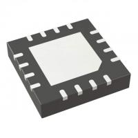AD5668BCPZ-1500
