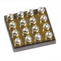 AD5669RBCBZ-1