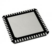 AD5361BCPZ