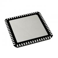 AD5755BCPZ