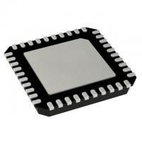 AD5767BCPZ