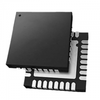 AD9707BCPZ