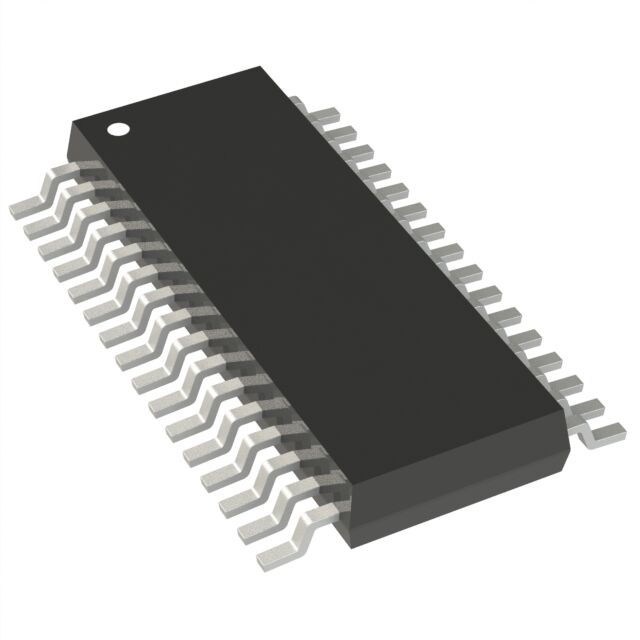 M0G3106QDGS32RQ1