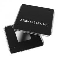 ATMXT2912TD-ATRUWVA1