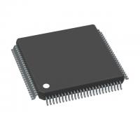 CY8C5467AXI-LP108