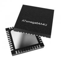 ATXMEGA64A4U-MH