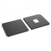 F28P650SK6PTP
