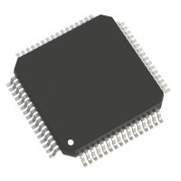 STM32C092RCT6